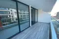 1 bedroom apartment 62 m² Trikomo, Northern Cyprus