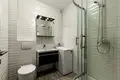 Villa 530 m² Opcina Dezanovac, Kroatien