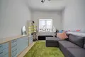 Adosado 5 habitaciones  Sliema, Malta