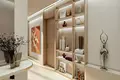 Studio apartment 67 m² Dubai, United Arab Emirates