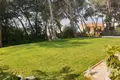 Wohnung 8 Schlafzimmer 600 m² Rovinj, Kroatien