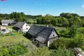 Dom 84 m² Patranys, Litwa