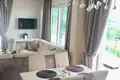 Квартира 2 спальни 126 м² Бечичи, Черногория