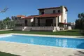 Дом 10 комнат 250 м² Эгина, Греция