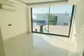 Вилла 6 комнат 500 м² Махмутлар, Турция