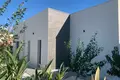 Villa de tres dormitorios 150 m² Benidorm, Španjolska