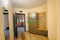 Hotel 1 450 m² Ravda, Bulgarien