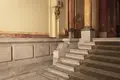 Жилой комплекс Loja Bijou