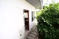 4 bedroom house 153 m² San Juan del Sur, Nicaragua