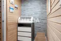 Dom 4 pokoi 85 m² Kotka Hamina sub region, Finlandia