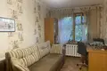 Appartement 3 chambres 662 m² Odessa, Ukraine