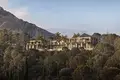 6 bedroom house 877 m² Benahavis, Spain