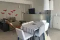 Appartement 2 chambres 65 m² Neos Marmaras, Grèce