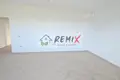 Appartement 1 chambre 64 m² Golem, Albanie