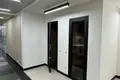 Oficina 1 816 m² en Moscú, Rusia