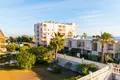 3 bedroom villa 146 m² La Mata, Spain