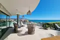 3 bedroom apartment 118 m² Mijas, Spain