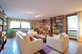 2 bedroom Villa 200 m² Pisano, Italy