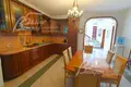 6 room house 270 m² in Central Federal District, Russia