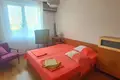Wohnung 1 Schlafzimmer 62 m² Sosopol, Bulgarien