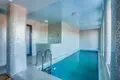 Maison 5 chambres 760 m² town district of Sochi, Russie