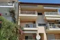 Apartamento 1 habitacion 48 m² Neos Marmaras, Grecia