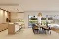 Villa de 4 dormitorios 169 m² Algorfa, Španjolska