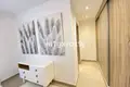 Casa 3 habitaciones 162 m² Dos Hermanas, Španjolska