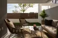 Appartement 2 chambres 97 m² Dos Hermanas, Espagne