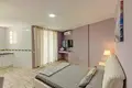 Studio apartment 40 m² Arona, Spain