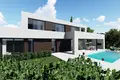 4 bedroom house  Calp, Spain