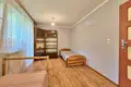 Квартира 3 комнаты 59 м² Краков, Польша