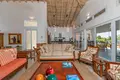 Dom 3 pokoi 390 m² Roatan, Honduras