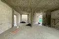 Maison 240 m² Evenkiysky Rayon, Russie