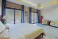 Квартира 5 комнат 519 м² Пейя, Кипр