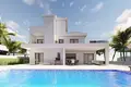 4 bedroom Villa 286 m² Urbanizacion Dona Pepa, Spain
