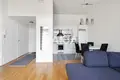 Appartement 3 chambres 75 m² Helsinki sub region, Finlande