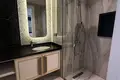 3 bedroom apartment 100 m² Alanya, Turkey