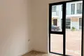 Apartment  Montenegro, Montenegro