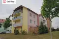 Mieszkanie 3 pokoi 108 m² Hustopece, Czechy