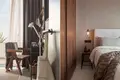Mieszkanie 2 pokoi 154 m² Hiszpania, Hiszpania