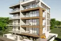 Wohnung 3 Schlafzimmer 133 m² Agios Ioannis, Zypern