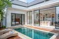 2 bedroom Villa 278 m² Ubud, Indonesia