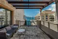 Szeregowiec 3 pokoi 357 m² Tivat, Czarnogóra