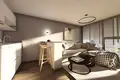 Квартира 2 комнаты 49 м² Municipality of Piraeus, Греция