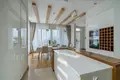 Haus 4 zimmer 600 m² Sustas, Montenegro