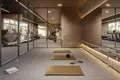 Квартира 3 комнаты 121 м² Regiao Imediata de Sao Paulo, Бразилия