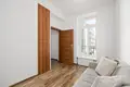 Appartement 2 chambres 39 m² Varsovie, Pologne