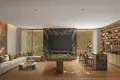 Mieszkanie 3 pokoi 461 m² Kamala, Tajlandia