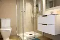 Wohnung 2 Schlafzimmer 86 m² Dos Hermanas, Spanien
